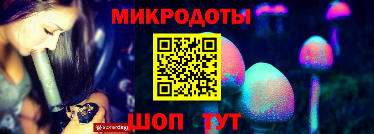 Галлюциногенные грибы прущие грибы Кохма